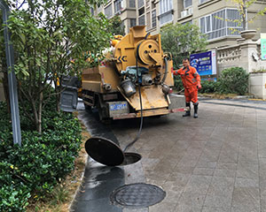 正镶白管网知识-是否有行之有效的解决方案