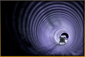 正镶白UVCIPP紫外光固化修复工艺特点和施工工艺